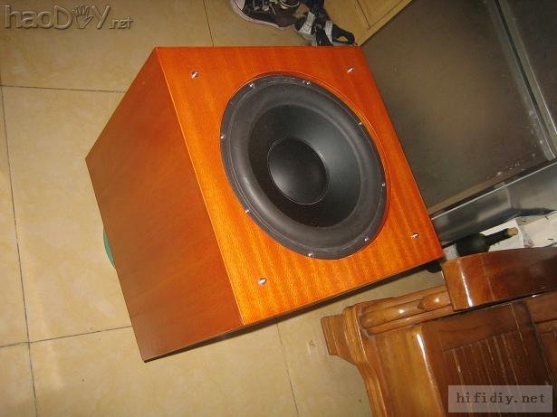 diy12ص+1500wڹ