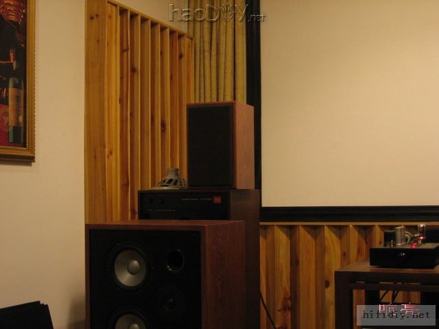 diyP3䣬 ӭָѧϰ
