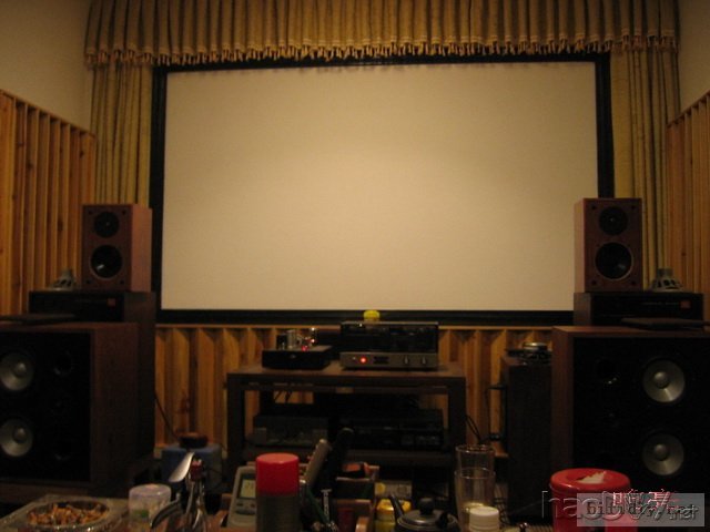 diyP3䣬 ӭָѧϰ