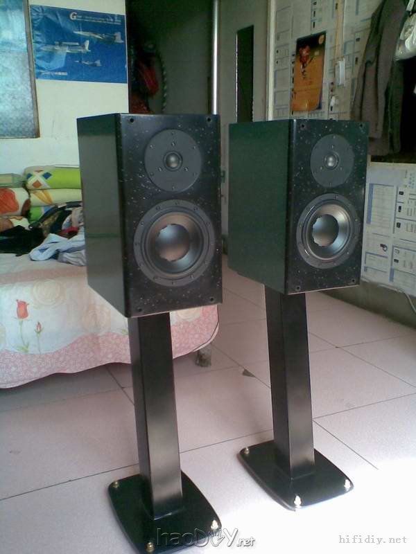 ʯdiyϣ2.1깤