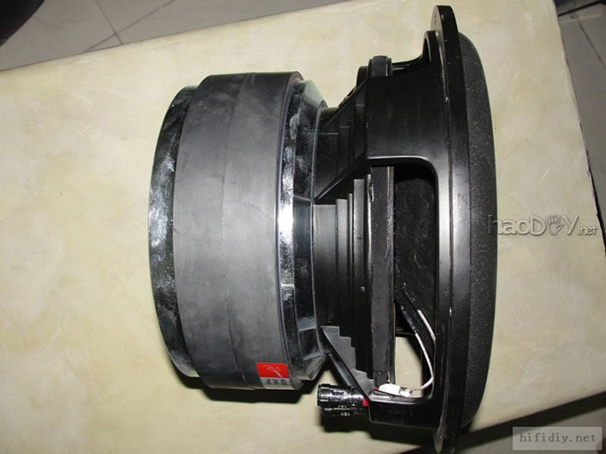 SP10diy10ͥӰԺ