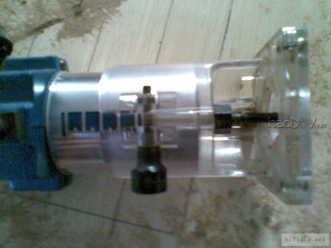 diy ޱ߻ȶ