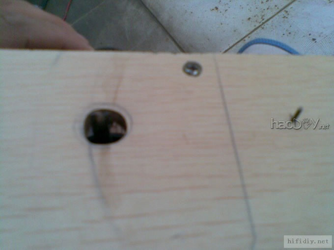 diy ޱ߻ȶ