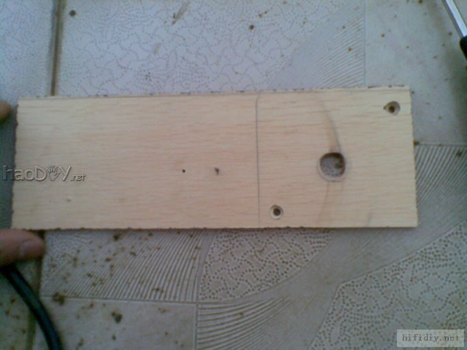 diy ޱ߻ȶ