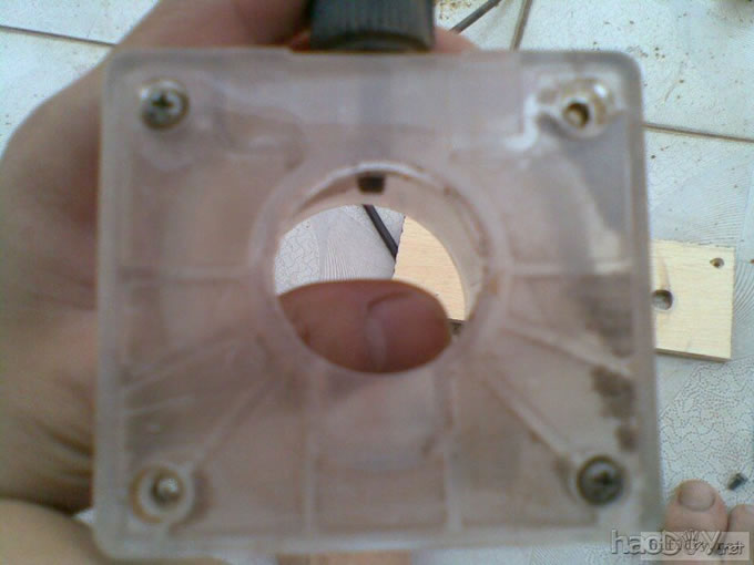 diy ޱ߻ȶ