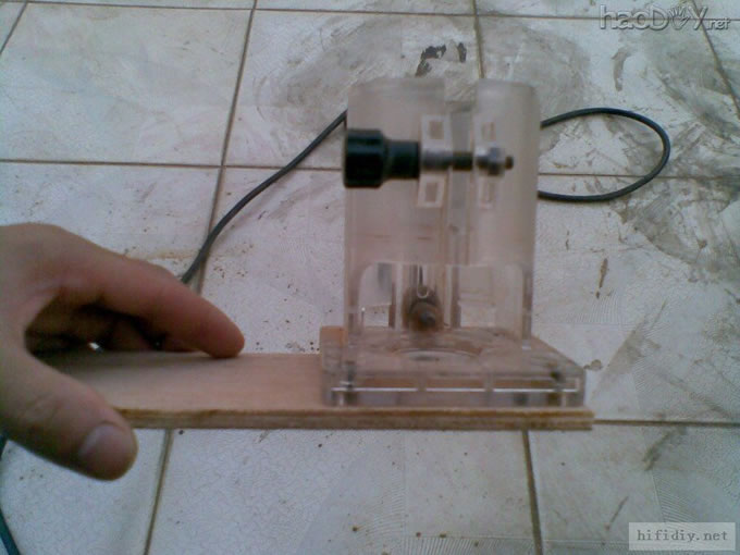 diy ޱ߻ȶ