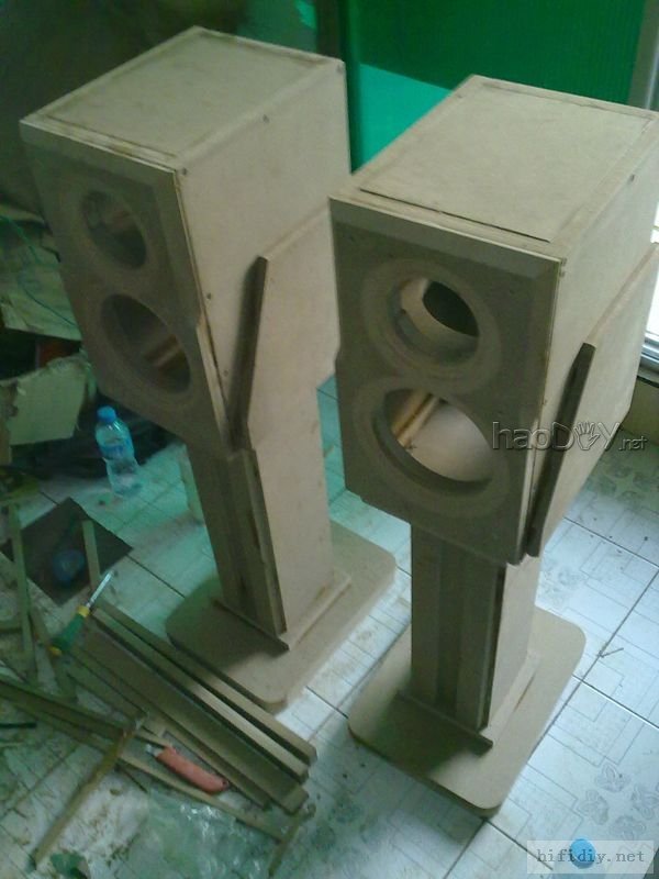 һDIYss6.5rе+k1俪ʼ