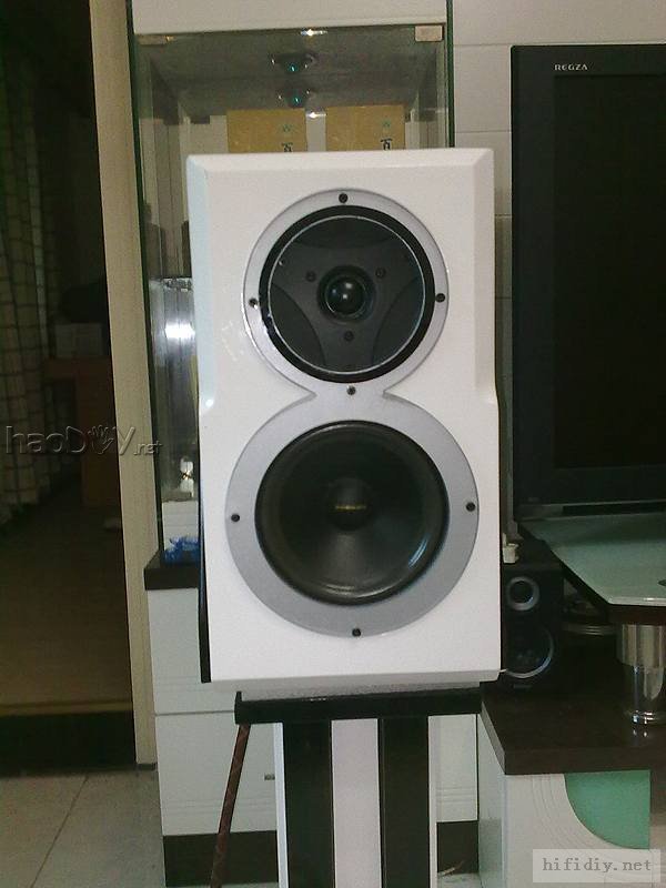 һDIYss6.5rе+k1俪ʼ