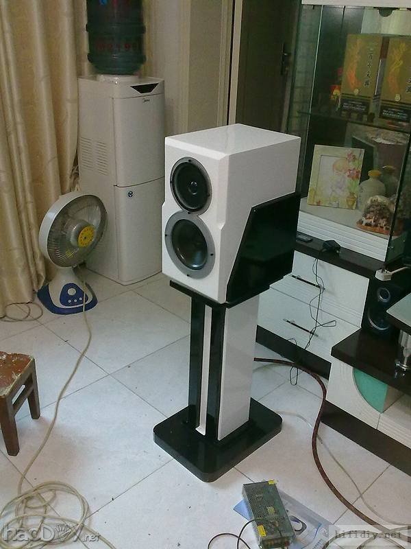 һDIYss6.5rе+k1俪ʼ