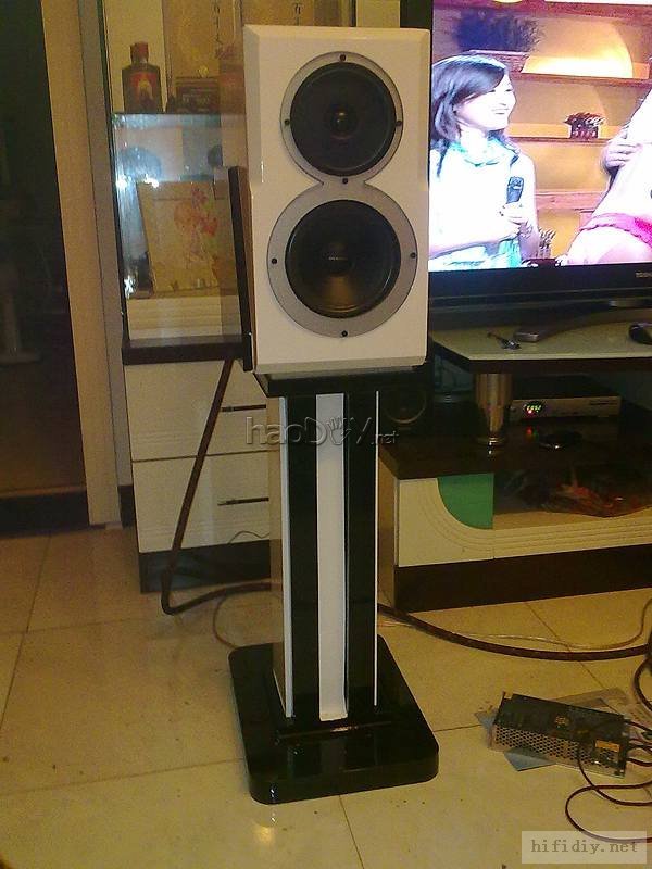 һDIYss6.5rе+k1俪ʼ