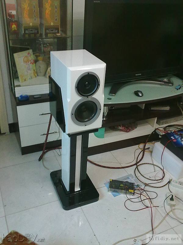 һDIYss6.5rе+k1俪ʼ