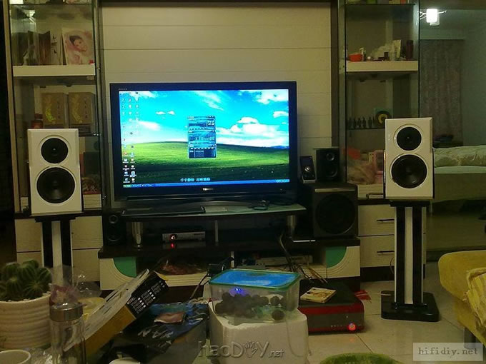 һDIYss6.5rе+k1俪ʼ
