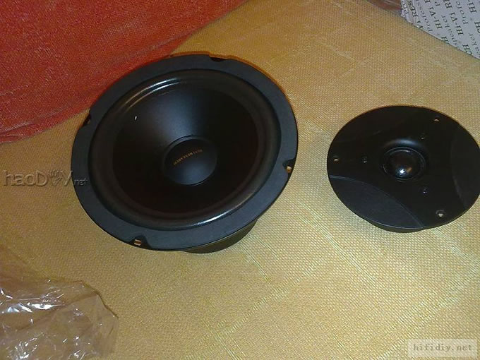 һDIYss6.5rе+k1俪ʼ