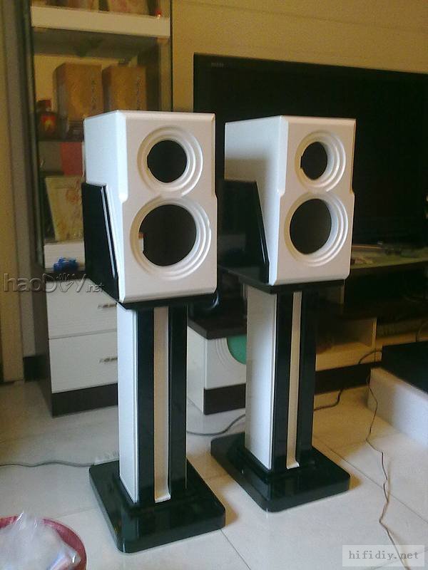 һDIYss6.5rе+k1俪ʼ