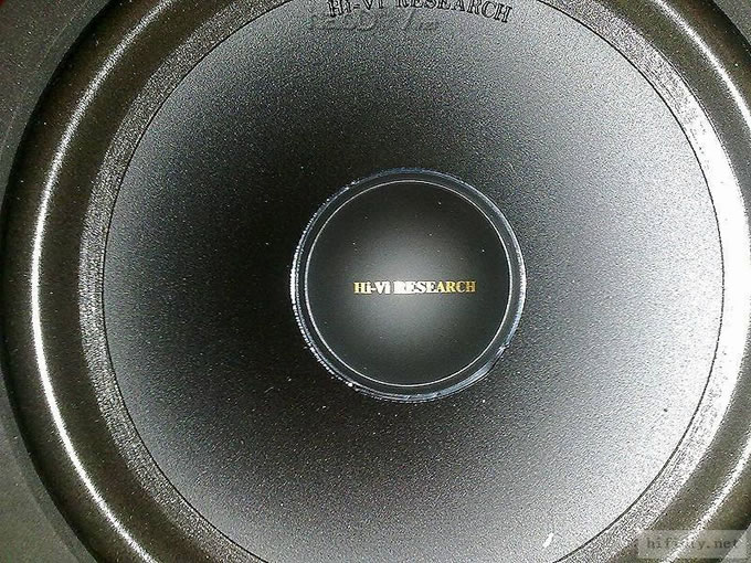 һDIYss6.5rе+k1俪ʼ