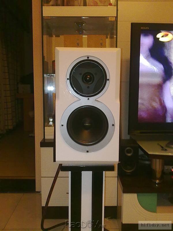 һDIYss6.5rе+k1俪ʼ