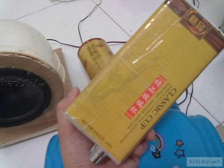 ҵDIY 2.1۷֮׵㲻Ц