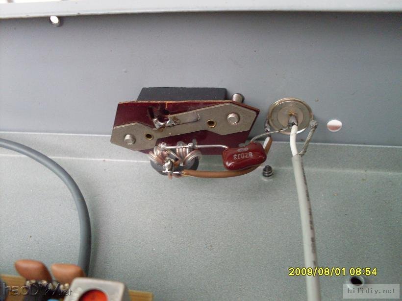 SDC11071.JPG