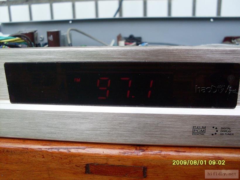 SDC11074.JPG