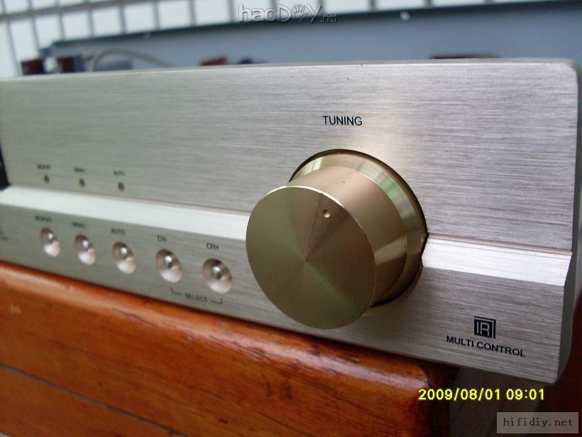 SDC11073.JPG