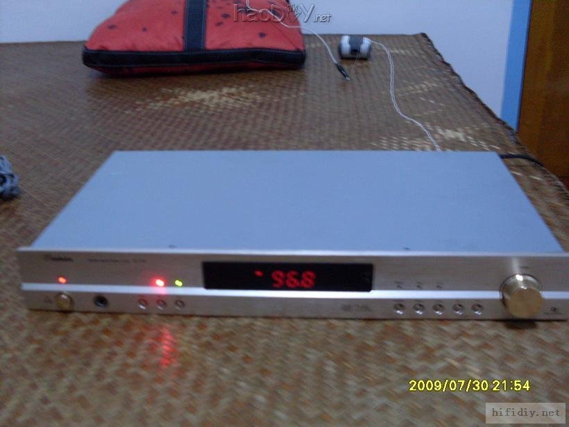 SDC11039.JPG