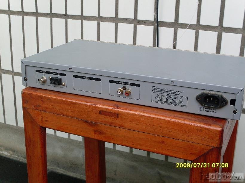SDC11078.JPG