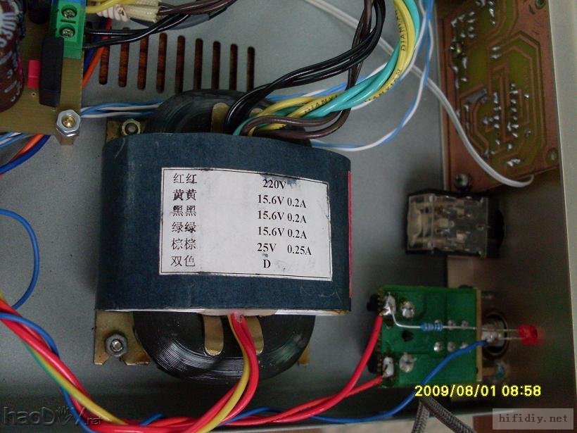 SDC11067.JPG