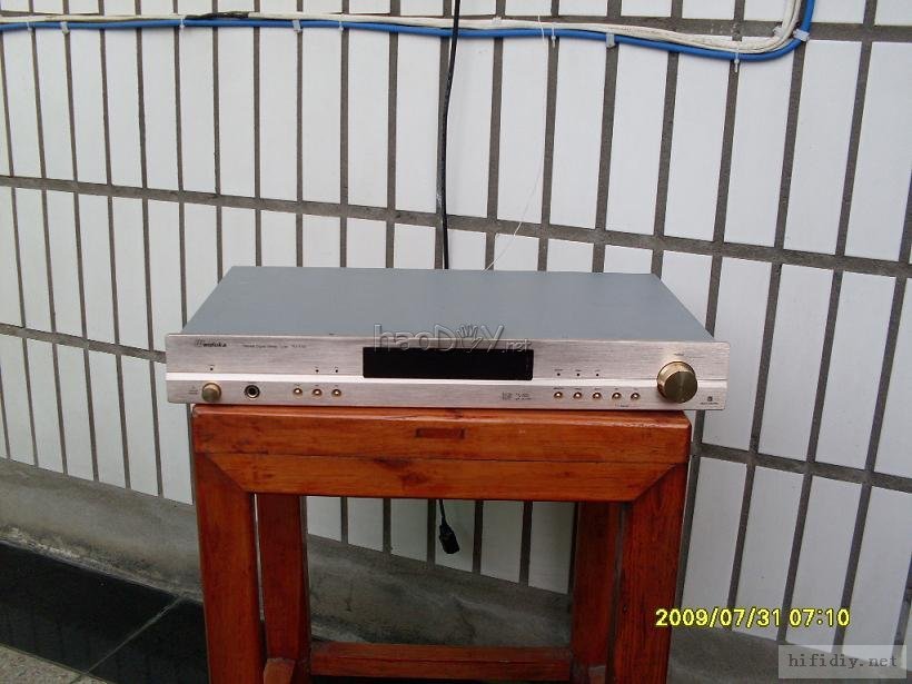 SDC11079.JPG