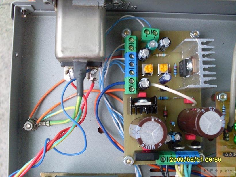 SDC11064.JPG
