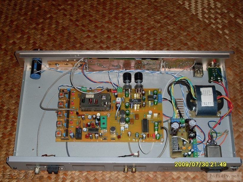SDC11051.JPG