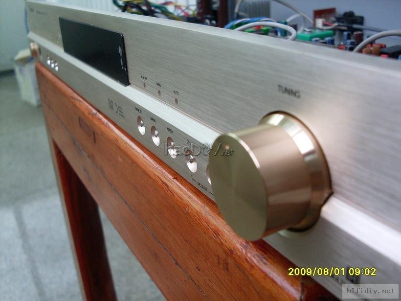 SDC11077.JPG