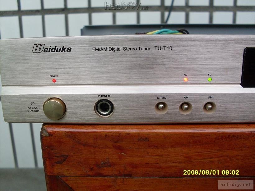 SDC11076.JPG