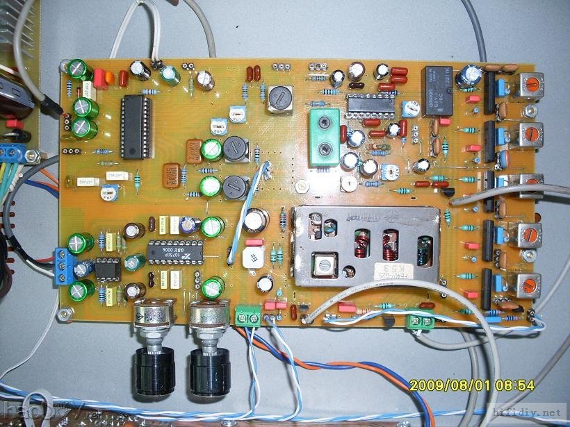 SDC11057.JPG