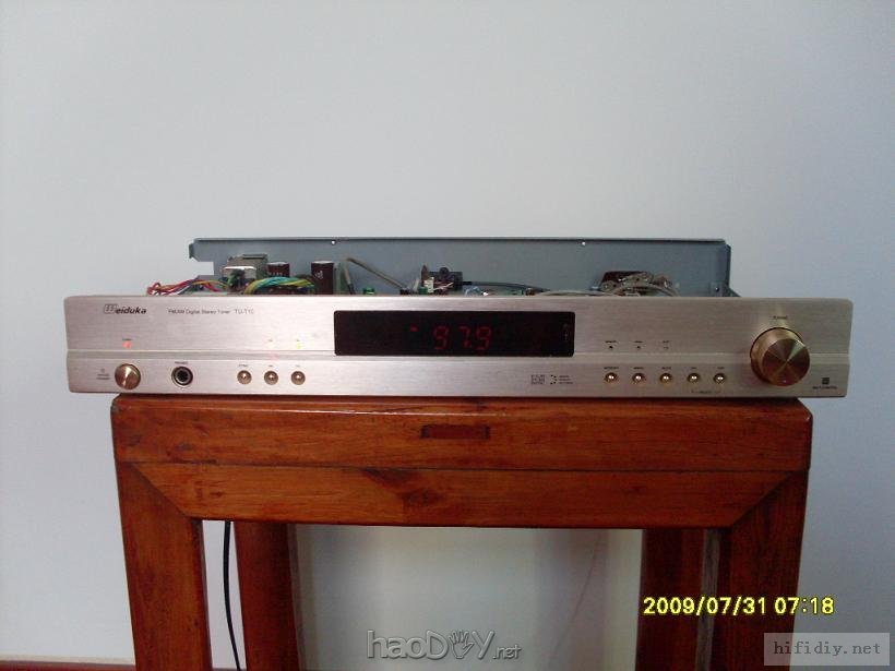 SDC11038.JPG