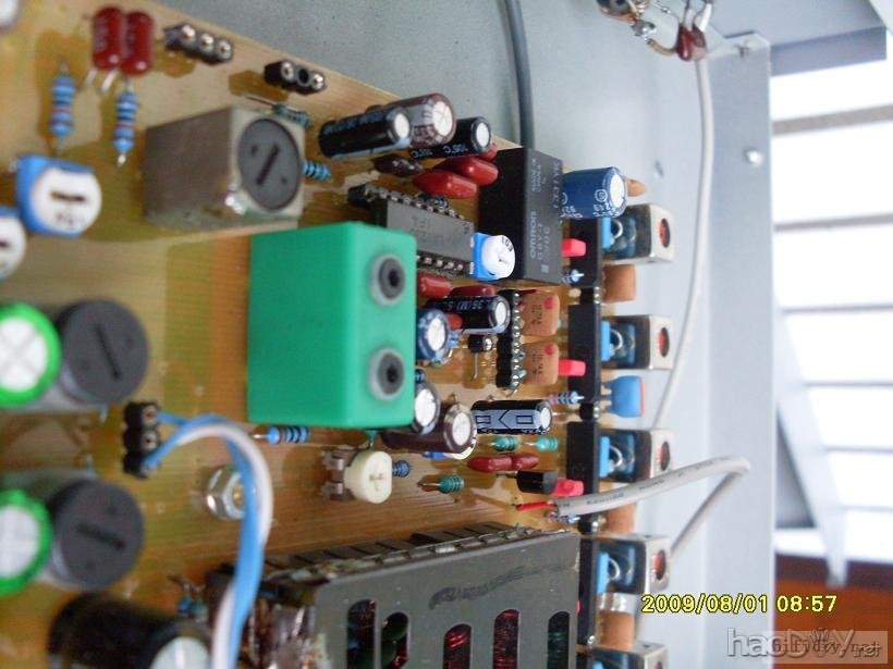 SDC11065.JPG
