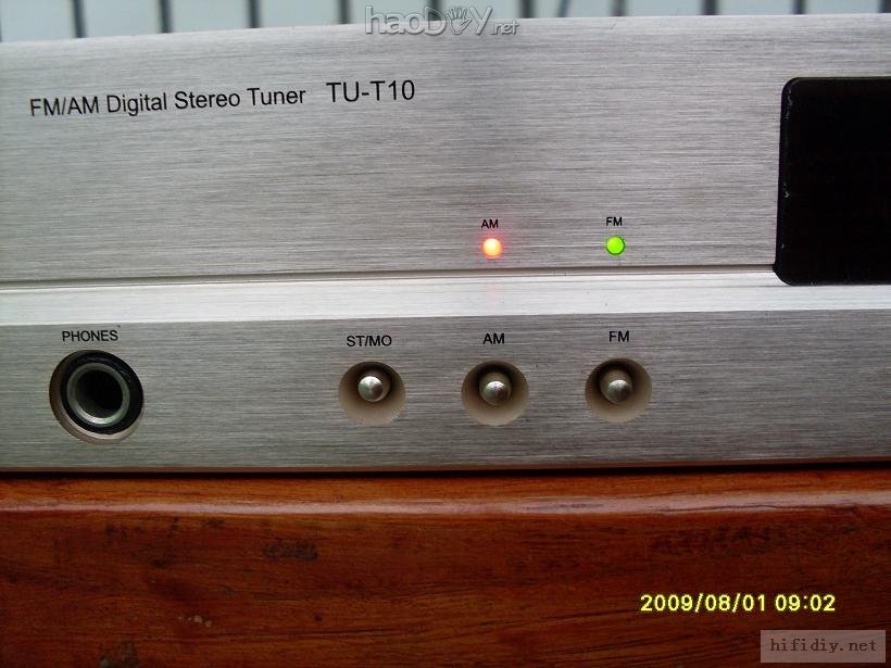 SDC11075.JPG