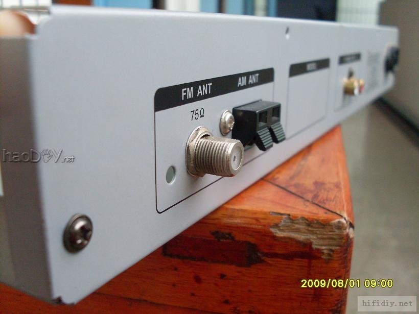SDC11072.JPG