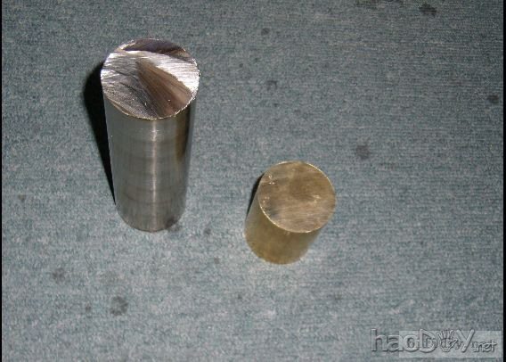 lp黑胶电唱机DIY制作手记,请指点.附唱头放大唱放电路