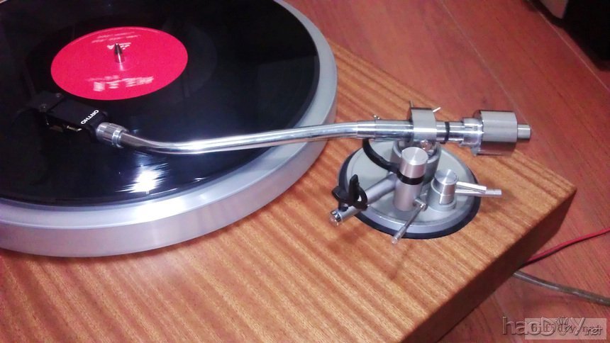 IMAG0407.jpg