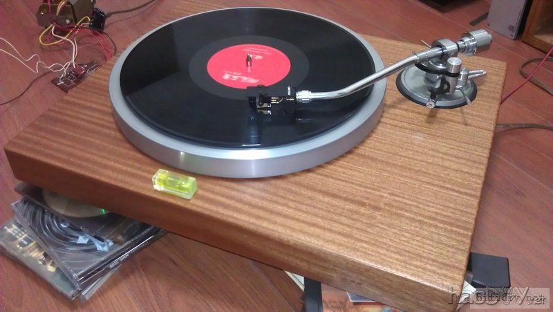 IMAG0406.jpg