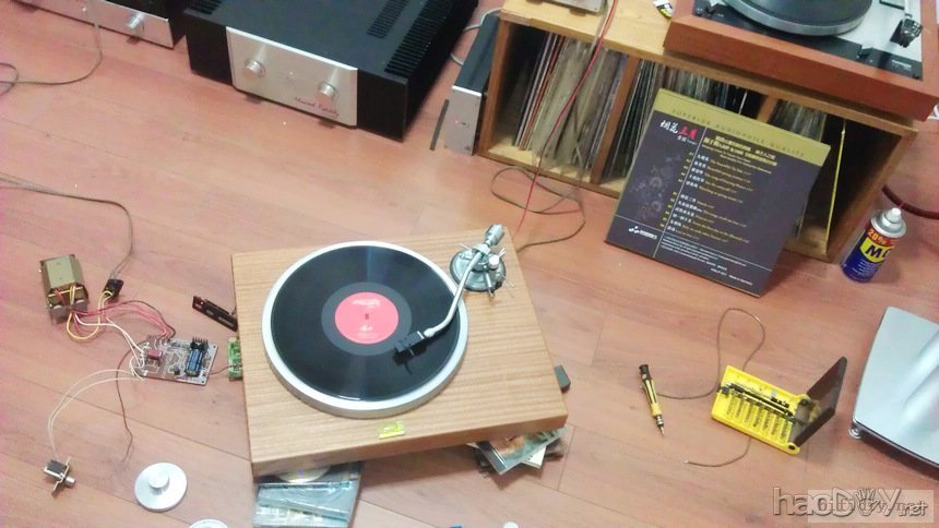 IMAG0408.jpg