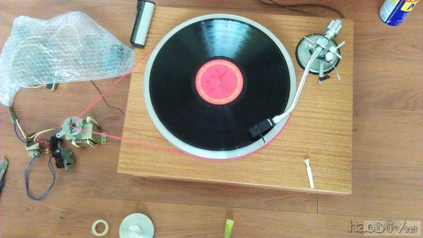 IMAG0409.jpg