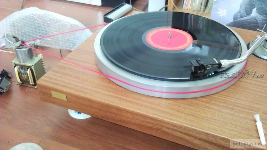 IMAG0411.jpg