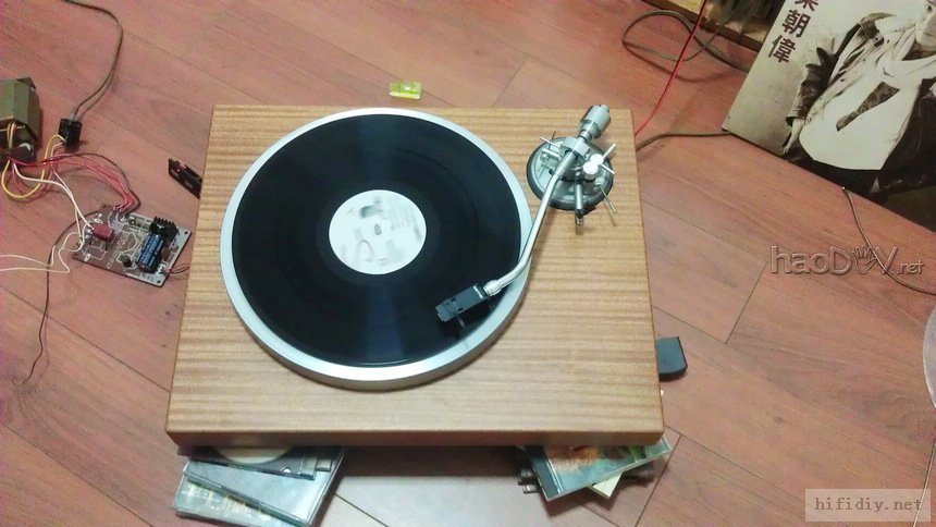 IMAG0403.jpg