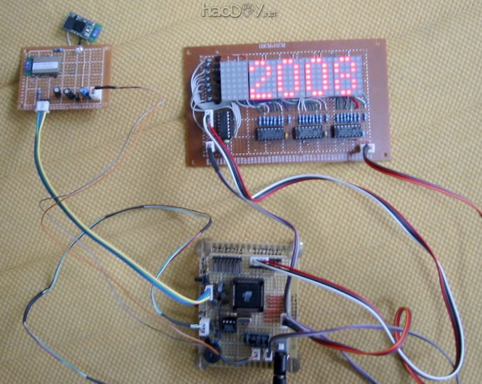 diy 5*7 LED Ƶʱ֮