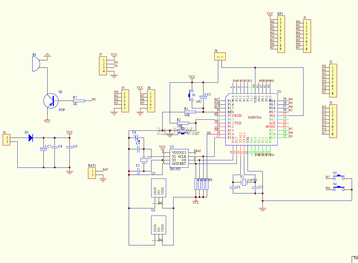 diy 5*7 LED Ƶʱ֮