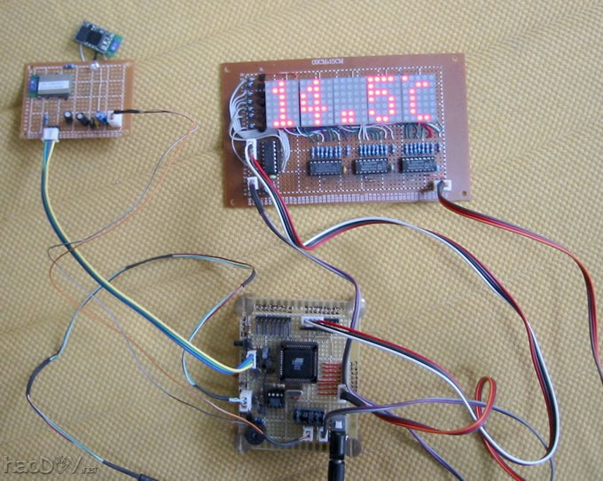 diy 5*7 LED Ƶʱ֮