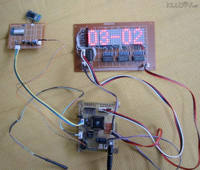 diy 5*7 LED Ƶʱ֮