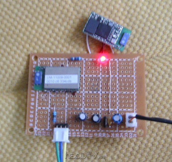diy 5*7 LED Ƶʱ֮