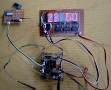 diy 5*7 LED Ƶʱ֮